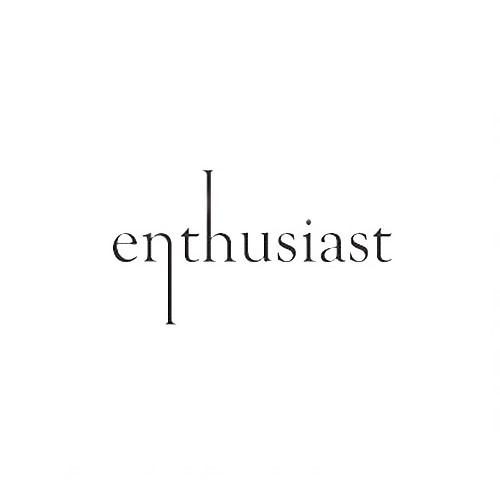 Enthusiast