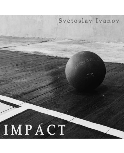 Impact - 1