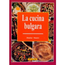 La cucina bulgara -1