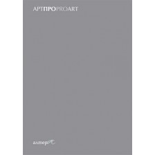 АртПроProArt -1