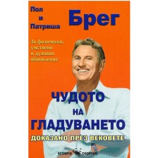 Чудото на гладуването доказано през вековете