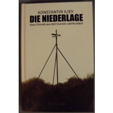 Die Niederlage