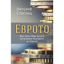 Еврото