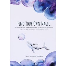 Find Your Own Magic