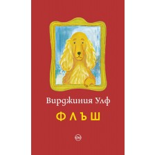 Флъш -1