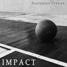 Impact -1