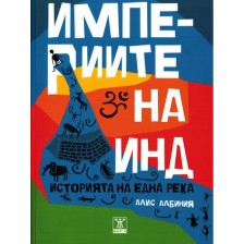 Империите на Инд