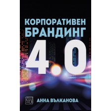 Корпоративен брандинг 4.0 -1