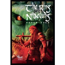 The Ring of the Nibelung -1