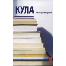 Кула -1