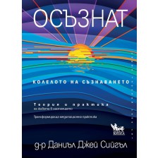 Осъзнат - колелото на съзнаването