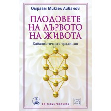 Плодовете на дървото на живота. Кабалистичната традиция