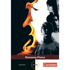 Runaway Flame -1