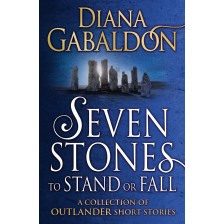 Seven Stones to Stand or Fall -1