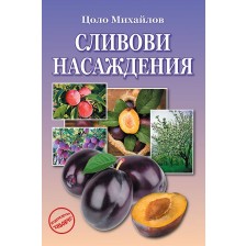 Сливови насаждения