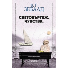 Световъртеж. Чувства