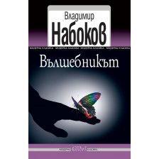 Вълшебникът