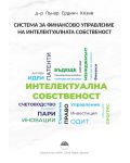 Система за финансово управление на интелектуалната собственост - 1t