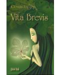 Vita Brevis - 1t