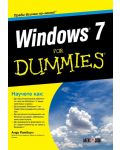 Windows 7 For Dummies - 1t