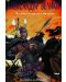 Александър Велики: Историята на един цар и завоевател (твърди корици) - 1t