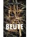 Beute - 1t