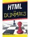 HTML For dummies - 1t