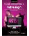 Как да направя това в InDesign - 1t