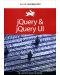 jQuery & jQuery UI: Бързо ръководство - 1t