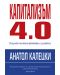 Капитализъм 4.0: Раждането на новата икономика след кризата - 2t