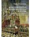 Консерватизъм и национализъм в Русия (втората половина на 60-те - средата на 80-те години на XIX век) - 1t