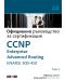 Официално ръководство за сертификация CCNP Enterprise Advanced Routing ENARSI 300-410 - том 1 - 1t