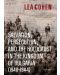 Salvation, Persecution, and the Holocaust in the Kingdom of Bulgaria (1940–1944) - 1t