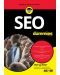 SEO For Dummies - 1t